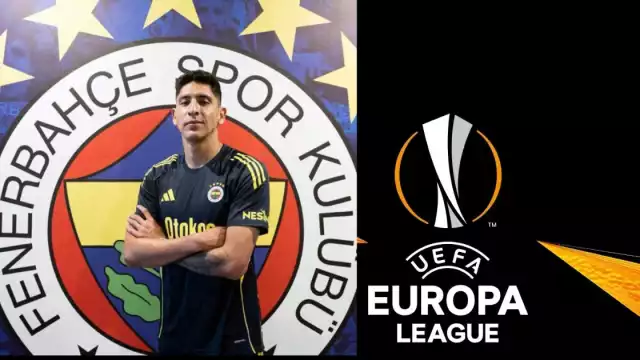 Edson Álvarez irá contra el equipo del Dibu