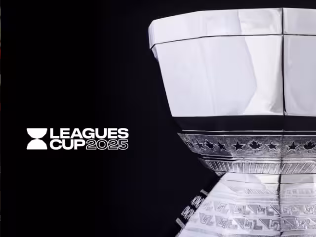 Sigue todos los detalles de la Jornada 2 y 3 al momento