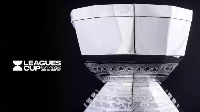 Sigue todos los detalles de la Jornada 2 y 3 al momento