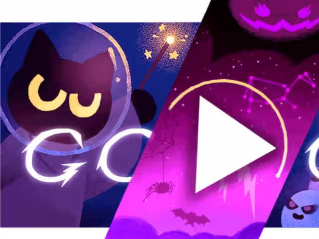 Te decimos cómo jugar en este Día de Muertos