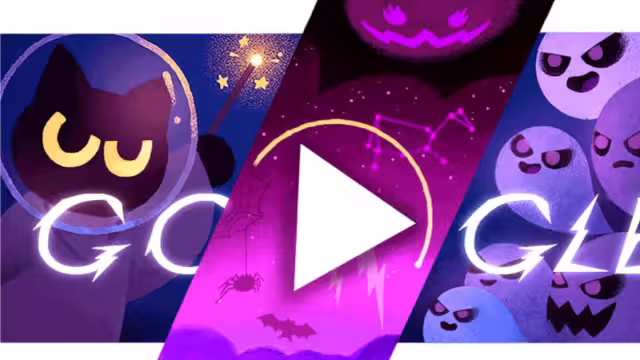 Te decimos cómo jugar en este Día de Muertos