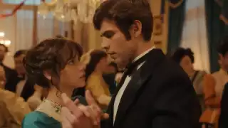 Como agua para chocolate: Dónde ver la  serie y cuándo se estrena nuevo capitulo