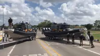 Foto: Alejandro Moreno