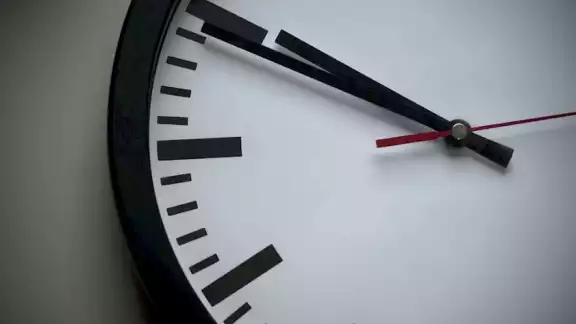 Los meses que integran esta temporada, se destacan por presencia de luz a horas más tempranas. Foto: Internet