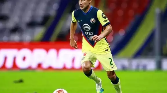 El jugador oriundo de Quintana Roo está en su mejor momento