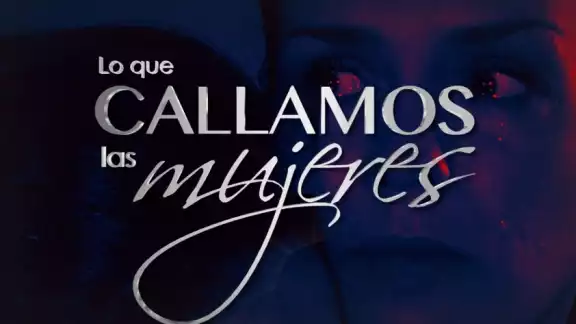 TV Azteca anunció nuevos episodios. Foto: Especial TV Azteca anunció nuevos episodios. Foto: Especial