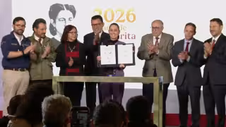 Los hospitales no son fábricas, pero así los estamos midiendo