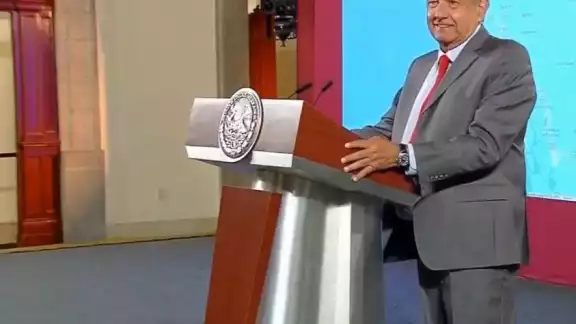 FOTO: Captura FOTO: Captura