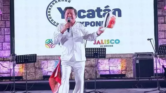 Manolo del Río Pixculín murió a los 76 años este lunes 11 de diciembre Manolo del Río Pixculín murió a los 76 años este lunes 11 de diciembre