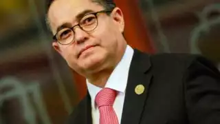 Exdelegado de la Alcaldía Álvaro Obregón de la CDMX pierde la vida