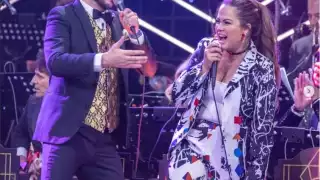 Llega una nueva temporada de Me caigo de risa. 
