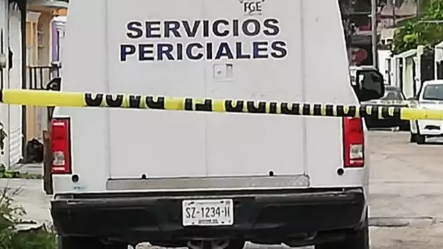 El hallazgo se dio en las inmediaciones de la región 92.