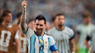 ¿Quién juega hoy en el  2026? Partidos de este 7 de julio, horarios y dónde ver en vivo
