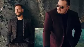 Los boletos se dividen en cinco categorías