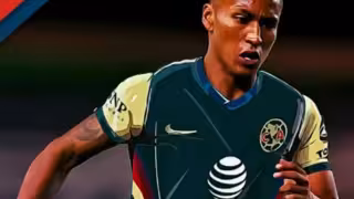 Pedro Aquino y Alan Medina, los nuevos fichajes del club América