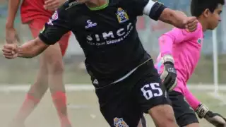 En tanto que Yucatán aporta cinco elementos de Deportiva Venados, Venados FC y Progreso FC