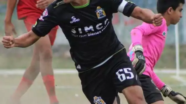 En tanto que Yucatán aporta cinco elementos de Deportiva Venados, Venados FC y Progreso FC