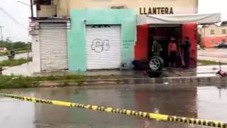 Villas Otoch Paraíso, Cancún