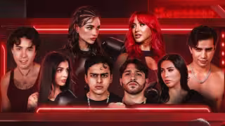 Supernova Génesis 2026: Fecha, hora, cartelera y canal de transmisión