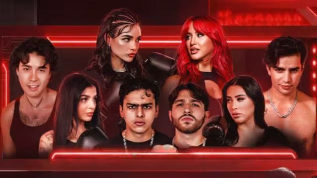 Supernova Génesis 2026: Fecha, hora, cartelera y canal de transmisión