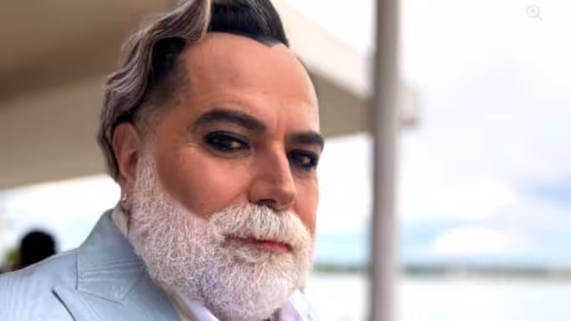 El caso dio un giro inesperado