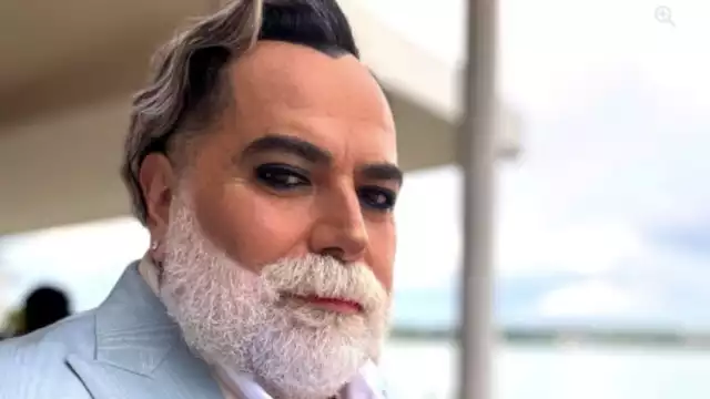 El caso dio un giro inesperado