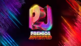 Premios Juventud 2026