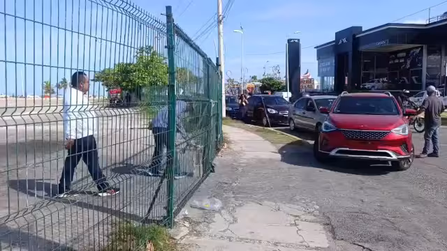 Contra reloj: hoy vence el plazo para placas en Campeche