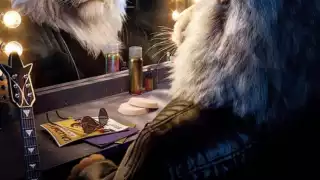 Se estrena el tráiler oficial de la película Sing 2