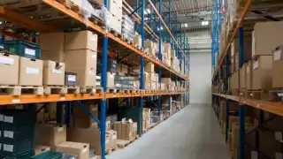 Quintana Roo incrementó la tasa de personal ocupado 5.1 por ciento respecto al mismo periodo del 2021