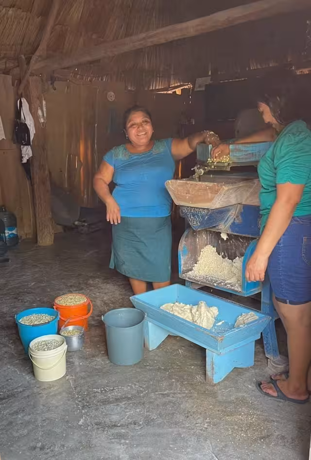 Aseguran que la CFE no atendió el reporte de manera inmediata