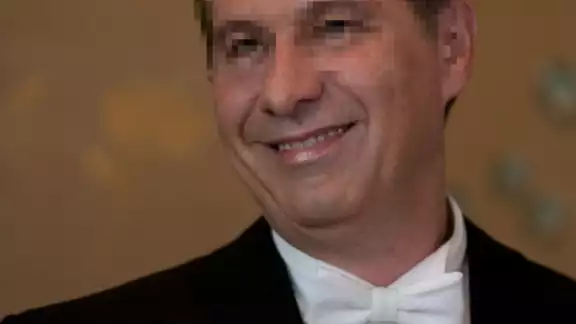 El Tribunal Federal negó amparar al abogado, quien impugnó la resolución de un magistrado que lo vinculó a proceso El Tribunal Federal negó amparar al abogado, quien impugnó la resolución de un magistrado que lo vinculó a proceso