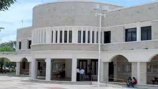 Las quejas fueron planteadas desde abril, pero las autoridades no las respondieron