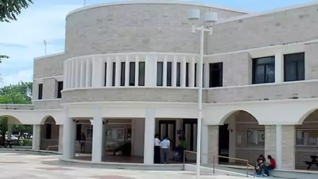 Las quejas fueron planteadas desde abril, pero las autoridades no las respondieron