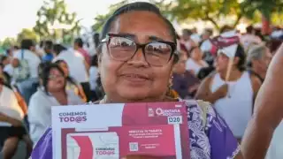 Tarjeta de “Comemos Todos": ¿Cómo evitar  que te la bloqueen  y cómo consultar tu pago?