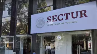 STPS y SECTUR planean estrategias de fomento al empleo para el sector turismo
