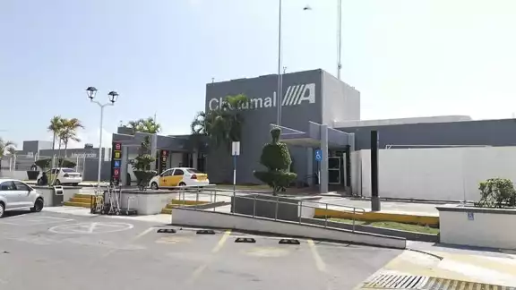 Foto: Gabriel E. Manzanilla