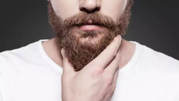 Conoce los trucos que te permitirán lucir una barba más poblada, saludable y brillante sin tener que gastar una fortuna Conoce los trucos que te permitirán lucir una barba más poblada, saludable y brillante sin tener que gastar una fortuna