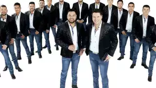 La Banda MS cumplió 20 años de su creación y así lo celebrarán
