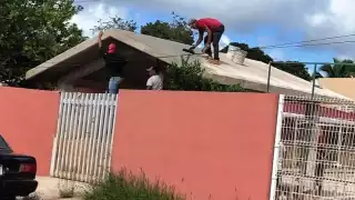 Máximo Hoil Tilán refirió que, por desgracia, la corrupción está lejos de que se combata, pues se da en todos lados