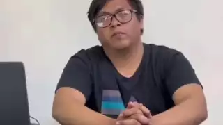 Joven de la UANL denuncia abuso sexual durante "novatada"