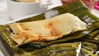 Un viaje a través de los estilos tradicionales, desde los vaporcitos hasta los colados, refleja la resiliencia de los productores frente a la adversidad económica.
