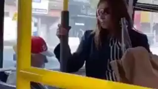 Foto: Captura de pantalla