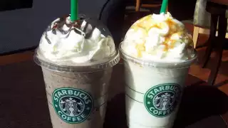 Este es el origen de los Frappuccinos, la bebida que Starbuks pide a cafeterías de Cancún no vender