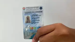 Los costos de las licencias en Cancún han incrementado su precio