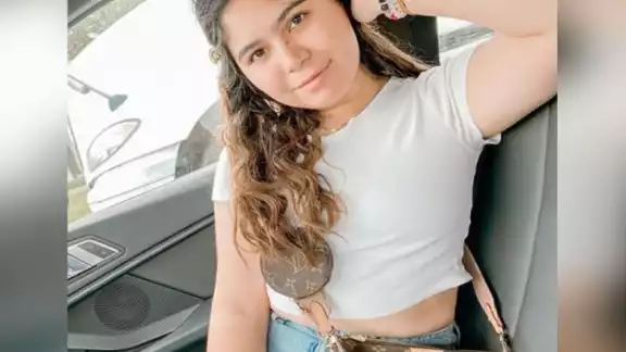 FOTO: Especial