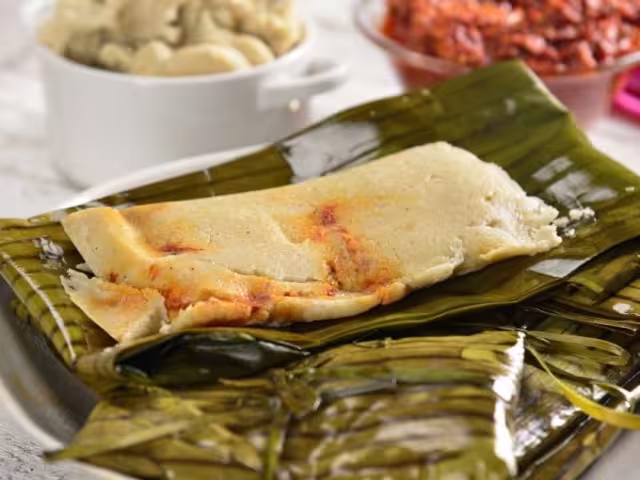 Un viaje a través de los estilos tradicionales, desde los vaporcitos hasta los colados, refleja la resiliencia de los productores frente a la adversidad económica.
