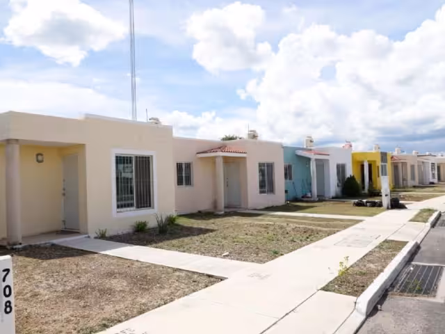 La mujer no devolvió el dinero que recibió por la venta de una casa