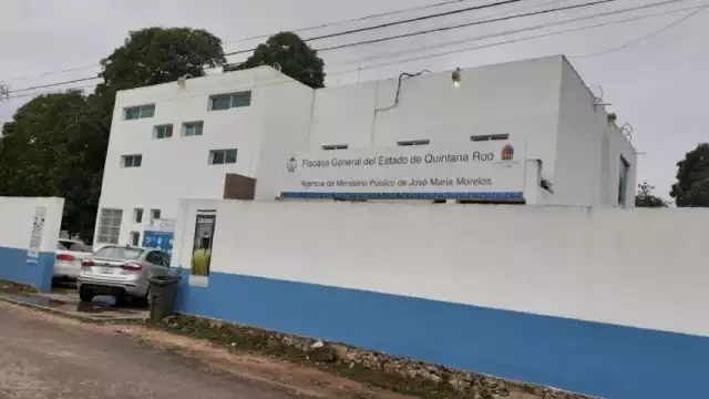 Ayer se activó una falsa alarma ante la presunta desaparición de un menor