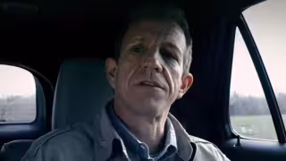 Falleció a causa de complicaciones provocadas por el cáncer